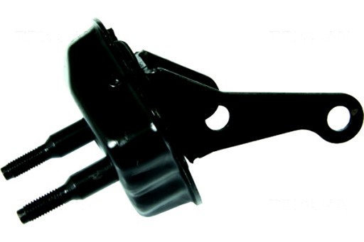 8500 28534 - TRISCAN БАЛКИ ПОДУШКИ CITROEN T ZX 308 1.1-2.0 D 91-05 ЛЕВЫЙ ПЕРЕДНИЙ