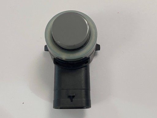 VW GOLF VII 2013-2019 Sensor Parken PDC NARDO GRAY LY7C 5Q0919275B