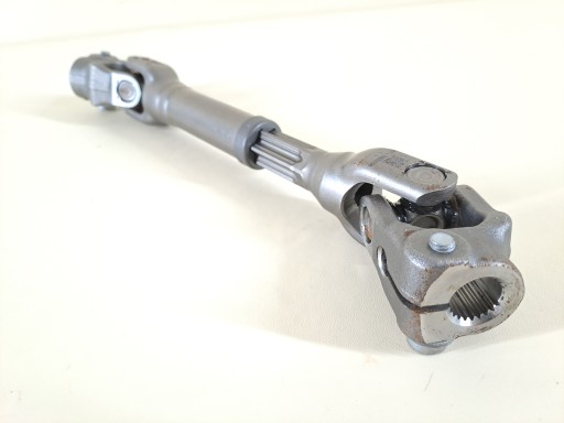 Joint homocinétique Croix Arbre moteur Colonne de direction Volant SEAT ARONA FR LIFT 2024r