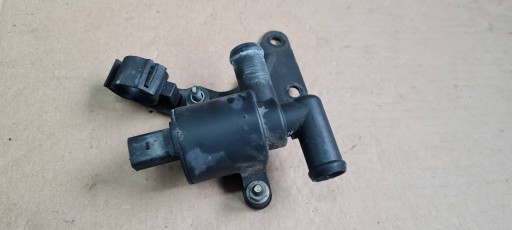 A5 8T LIFT VALVOLA elettromagnetico 4H0121671B A4 B8 A5 A6 C7 4G