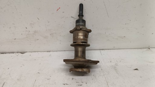 I30 III KIA CEED III 1.6 CRDI Injecteur ADBLUE 29630-2U000 0444021063 17