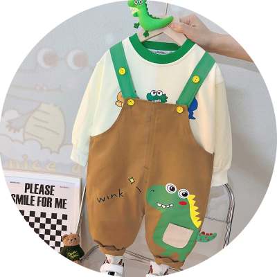 Набір fifi 86 різнокольоровий