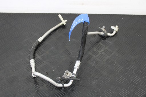 hadica vedenie klimatizácii 00505643760 ALFA ROMEO TONALE