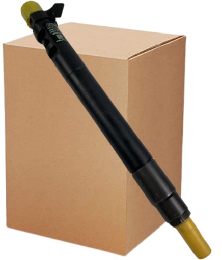 ИНЖЕКТОР 2.0 TDCI HDI EMBR00101D 9686191080