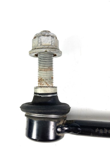 Dodge Durango 2011-20 stabilizator prednji dio