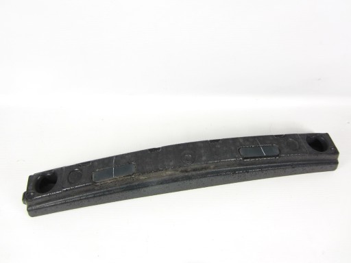 PIANKA VORNE VORNE DER STOSSSTANGE MERCEDES ML W164