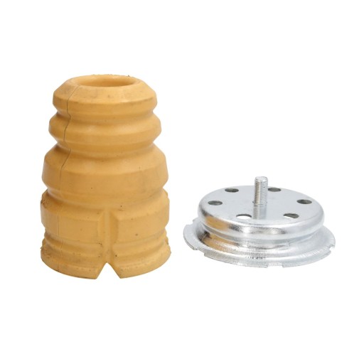 A8F056 - Задний амортизатор l / P CITROEN JUMPER; FIAT DU