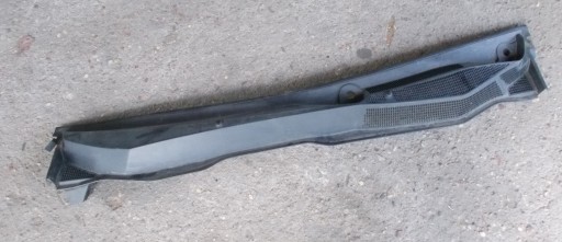 OPEL ASTRA H KOMBI 09R torpedo 24463382