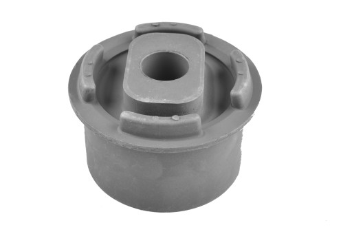 TED22677 - ВТУЛКА ЗАДНЕЙ БАЛКИ L=P ВСТАВКА PORSCHE