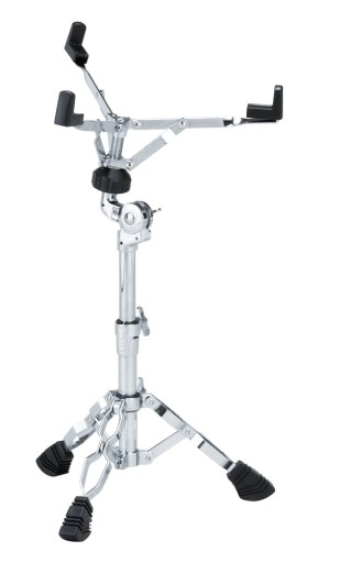 TAMA HS60W statyw pod werbel