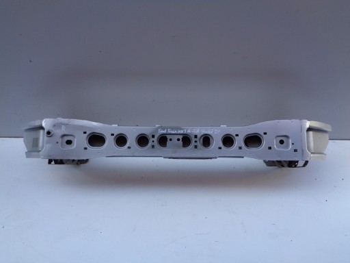 pillar bumper support front FORD FOCUS MK3 14- LIFT