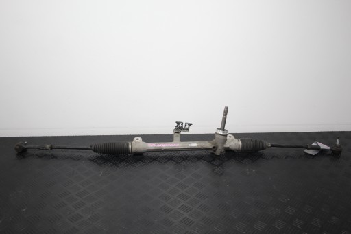 BOÎTER DIRECTION FIAT TIPO 2 II 00520140140