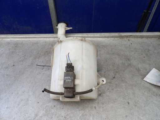 TOYOTA YARIS UND BEHÄLTER SPRITZDÜSE 060351-995