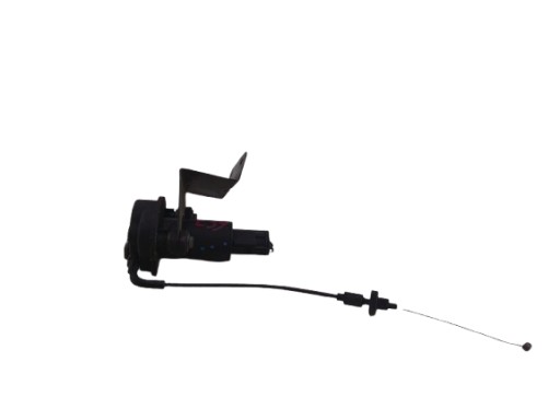 BMW E39 Vérins de coffre hayon TEMPOMATU Potentiomètre Du gaz/du liquide 1162548