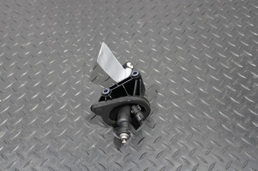 PUMPE PEDALA DER KUPPLUNG FIAT ABARTH 500 LIFT 46337786