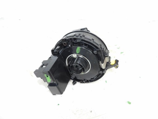 SUZUKI GRAND VITARA II ring airbag AM64J1RU75818