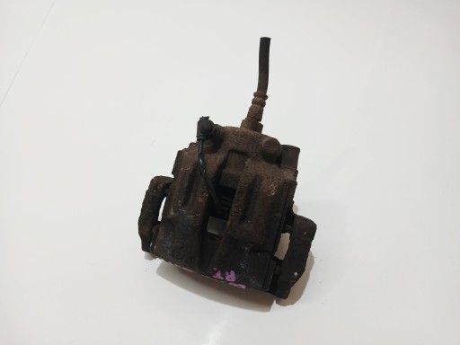 caliper brake PAWY rear part BMW X1 E84 N47 2.0D OE 42/20 (24235675)