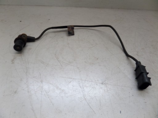 2,0 - ДАТЧИК ПОЛОЖЕНИЯ ВАЛА BRILLIANCE BS6 2.0 16V