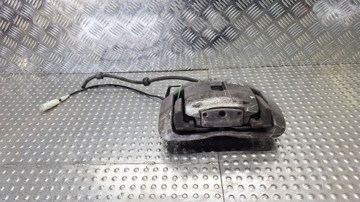 caliper brake left front BMW E60 E61 X-DRIVE 60/30/X