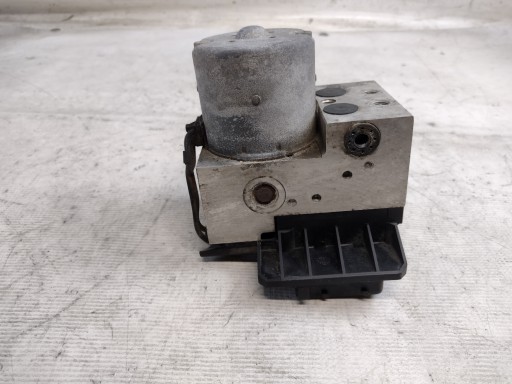 Pompa ABS Audi A6 C5 2,8B 8E0614111T