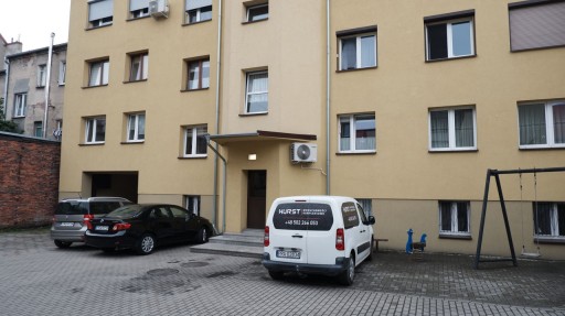 Mieszkanie, Rawicz, Rawicz (gm.), 73 m²