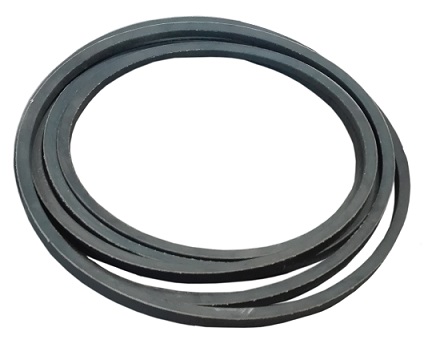 629732.1, 629732.0, - Ремінь привідний CLAAS 17X5283 TAGEX 629732