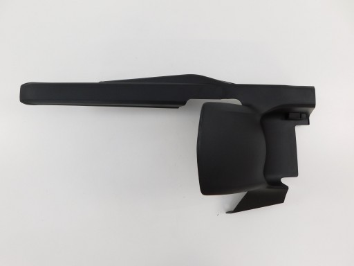 HONDA CBR 400R КОЛІСНА АРКА ЗАХИСТ ЛАНЦЮГА