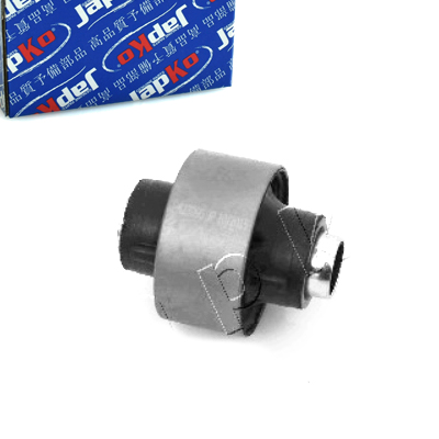 GOJ2456 - Передня втулка важеля управління для TOYOTA VEROSSA 2.0 2.5