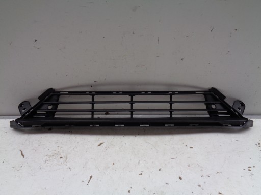 LÜFTUNGSGITTER DER STOSSSTANGE VOLVO V60 S60 III 18