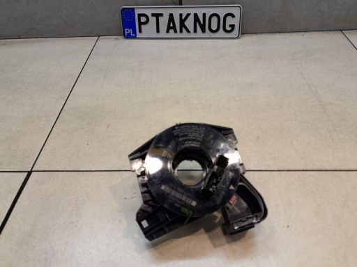 ring ZWIJAK FORD FIESTA MK 6 1.3 2S6T14A664AB