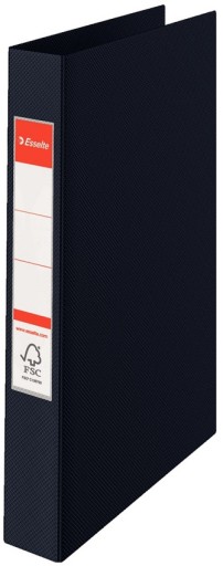 Біндер Esselte А4