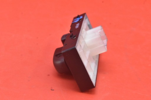 switch lifting windows right front NISSAN MICRA 5 V K14 17-21