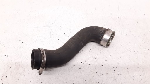 hose wiring air VW Tiguan 1,4 TSI