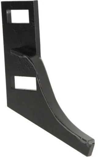 Деколятор 001471N Крамп