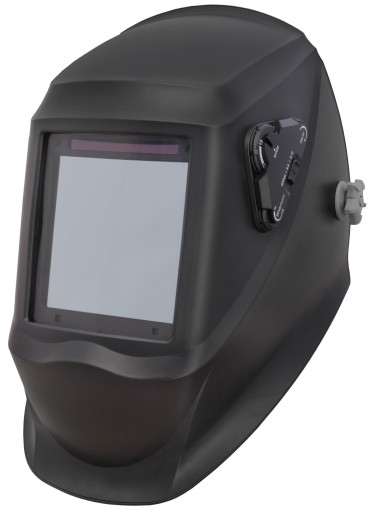 Зварювальна маска Welder Fantasy 990T