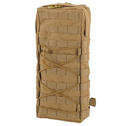 Рюкзак для гідратаційної системи 8Fields MOLLE coyote