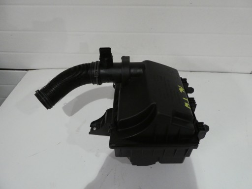 SCATOLA FILTRO VW T4 MULTIVAN 074129607M