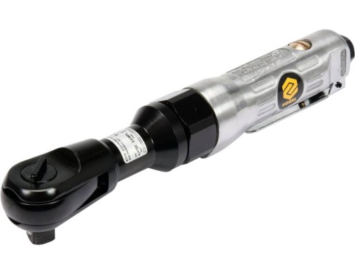 ХРАПОВИК ПНЕВМАТИЧНИЙ 1/2 69NM VOREL