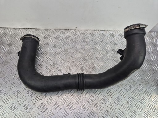 Mercedes C180 C204 pipe dolotowa tube A2710901829 M271.820