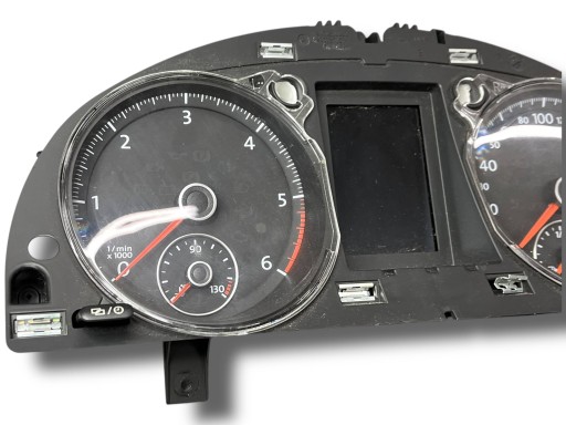 dials clock dials VW PASSAT B6 CC B7 3AA920870S EUROPA !J