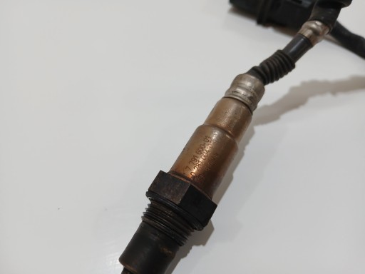 SONDA LAMBDA BMW E60 E61 E70 306D3 7791600 (4642053)