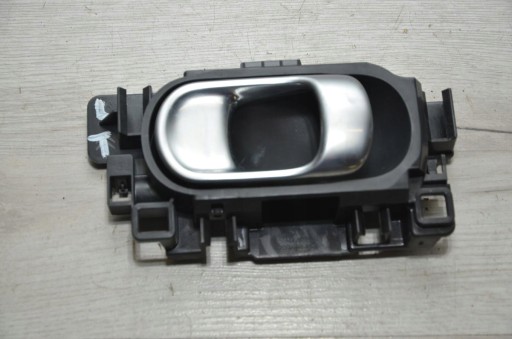 handle inner left rear part Citroen C4 Cactus 16r