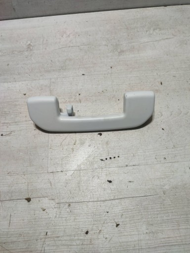 Peugeot 2008 II 2020 bracket / handle sufitowa rear