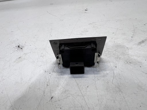 sensor NASLONECZNIENIA AUDI A3 S3 8V 8V0907451B