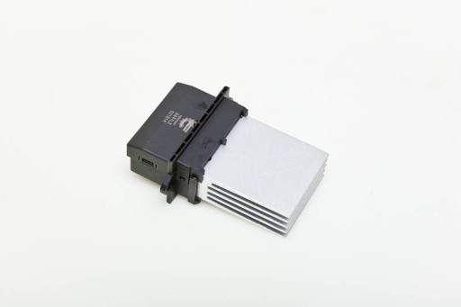 95SKV003 - РЕЗИСТОР ВЕНТИЛЯТОРА CITROEN, PEUGEOT, RENAULT