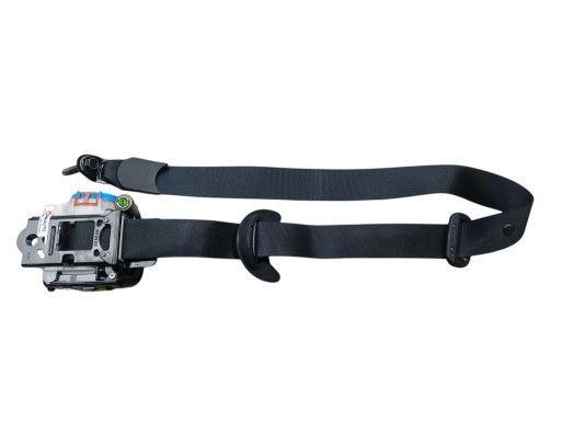 seat belt right front HYUNDAI KONA and 88820-J9200