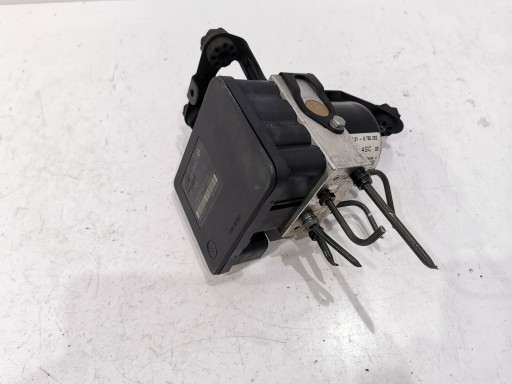 10.0960-0871.3 00005221E0 - Насос ABS MINI COOPER ONE R50 R53 6765284 6765282