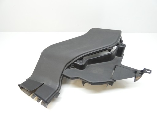 rohr DOLOT Zufuhr luft MAZDA 5 und CR19 LIFT 1.8 16V 07-10 LFB61859Y