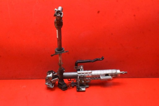 steering wheel rod MAZDA MX-5 4 IV ND 1.5 SKYACTIV 131 KM 15-21
