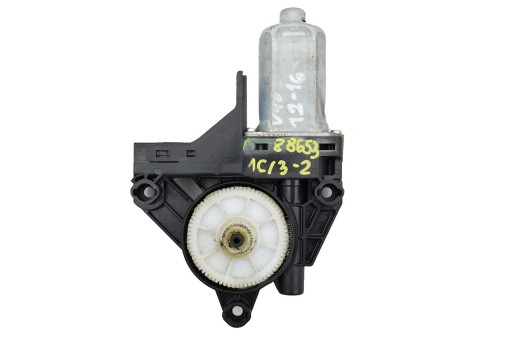 Motor Fenster vorne rechts VOLVO V40 966269-103